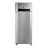 Gram Professional 50kg Shock Chiller SC710 - JD Catering Equipments Ltd