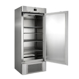 Gram Professional Maxi MIDI C650 Stainless Steel Chiller