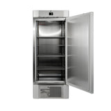 Gram Professional Maxi MIDI C650 Stainless Steel Chiller