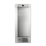 Gram Professional Maxi MIDI C650 Stainless Steel Chiller