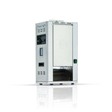 CH306 Prince Castle Single Slim Line Vertical Contact Toaster Silcone Belt CTD-SAX-CE