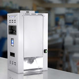 CH306 Prince Castle Single Slim Line Vertical Contact Toaster Silcone Belt CTD-SAX-CE