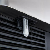 FP060 Rational USB Stick - JD Catering Equipments Ltd