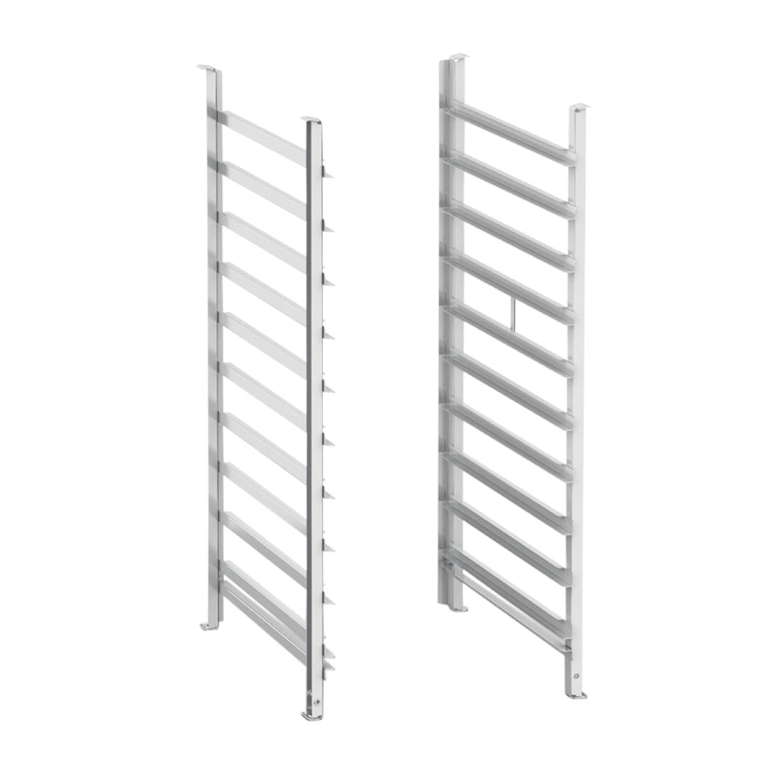 FP066 Rational Standard 10 Racks