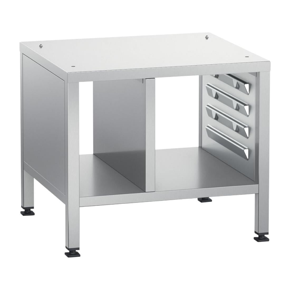 FP132 Rational Stand UG II for Combi-Duo XS 6-2/3