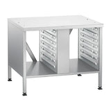 Rational Stand UG II for Type 6-1/1 and 10-1/1 60.31.086 - JD Catering Equipments Ltd