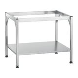 FP137 Rational Stand UG I for Type 6-1/1 and 10-1/1 60.31.089 - JD Catering Equipments Ltd