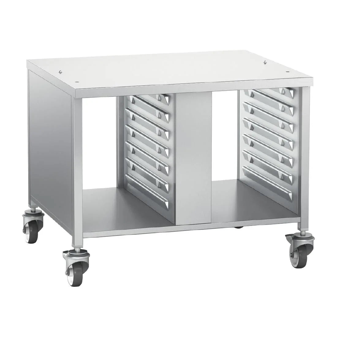 FP147 Rational Stand UG II for Type 6-1/1 and 10-1/1 60.31.103
