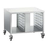 FP147 Rational Stand UG II for Type 6-1/1 and 10-1/1 60.31.103 - JD Catering Equipments Ltd