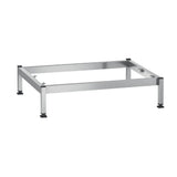 FP165 Rational Stacking Stand UG I for Combi-Duo 6-1/1 or 10-1/1 - JD Catering Equipments Ltd