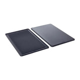 FP212 Rational Grill and Pizza Tray - JD Catering Equipments Ltd
