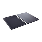 FP216 Rational Grill and Pizza Tray - JD Catering Equipments Ltd