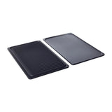FP217 Rational Roasting and Grilling Tray - JD Catering Equipments Ltd