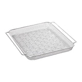 FP234 Rational CombiFry - JD Catering Equipments Ltd