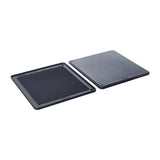 FP240 Rational Grill and Pizza Tray - JD Catering Equipments Ltd