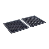 FP241 Rational Criss-Cross-Grid - JD Catering Equipments Ltd