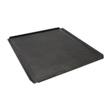 FP253 Rational Perforated Baking Tray - JD Catering Equipments Ltd