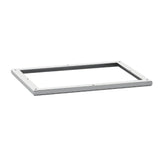 FP264 Rational Levelling Kit for 6-1/1 and 10-1/1 - JD Catering Equipments Ltd
