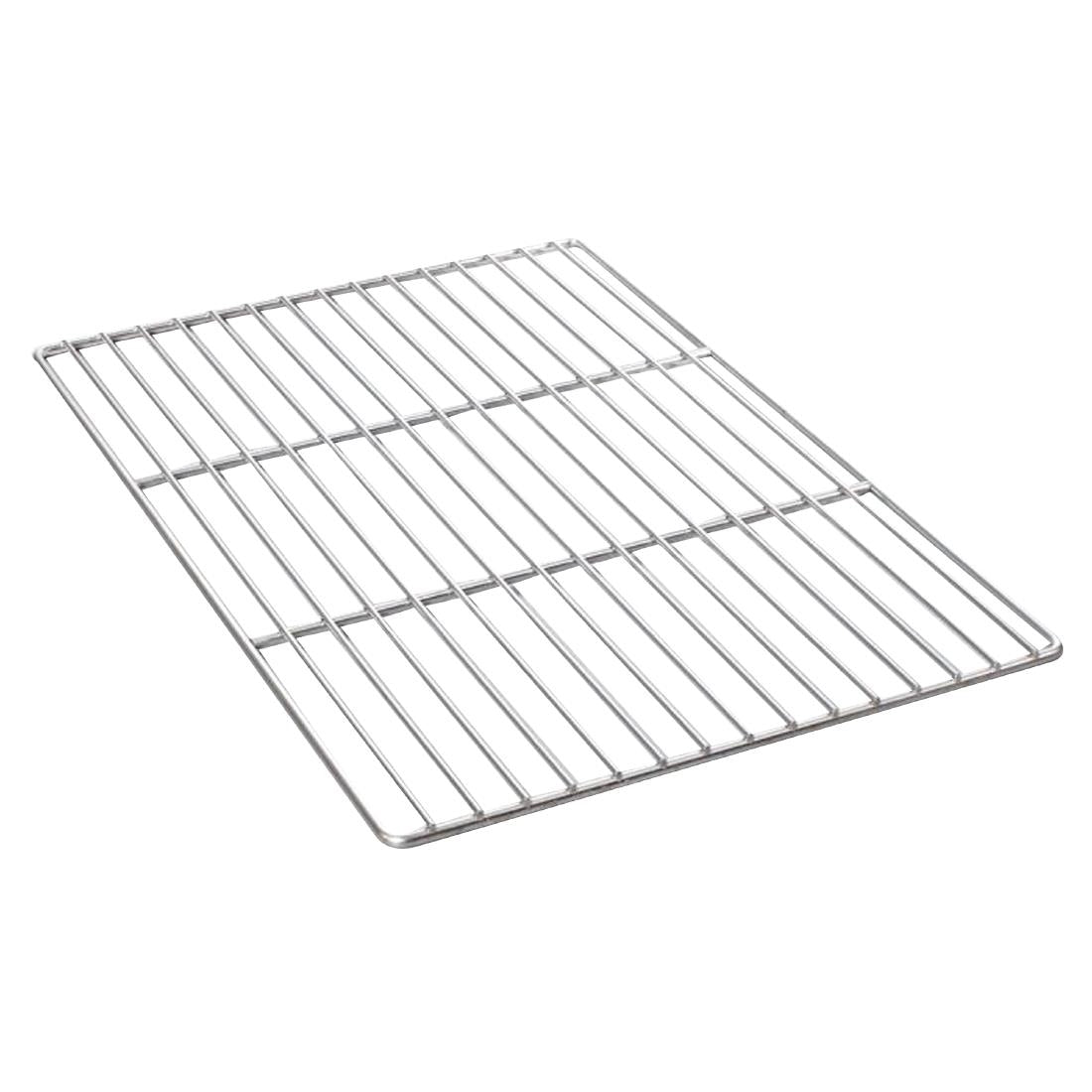 FP353 Rational Grid 400x600mm