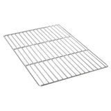 FP353 Rational Grid 400x600mm - JD Catering Equipments Ltd