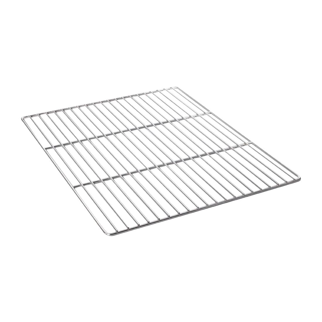 FP355 Rational Grid 2/1GN