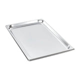 FP359 Rational Container 1/1GN - JD Catering Equipments Ltd