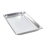FP361 Rational Container 1/1GN 40mm - JD Catering Equipments Ltd