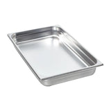 FP362 Rational Container 1/1GN 65mm - JD Catering Equipments Ltd