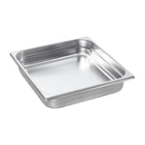 FP365 Rational Container 2/3GN - JD Catering Equipments Ltd