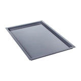FP366 Rational Tray 400x600mm 20mm - JD Catering Equipments Ltd