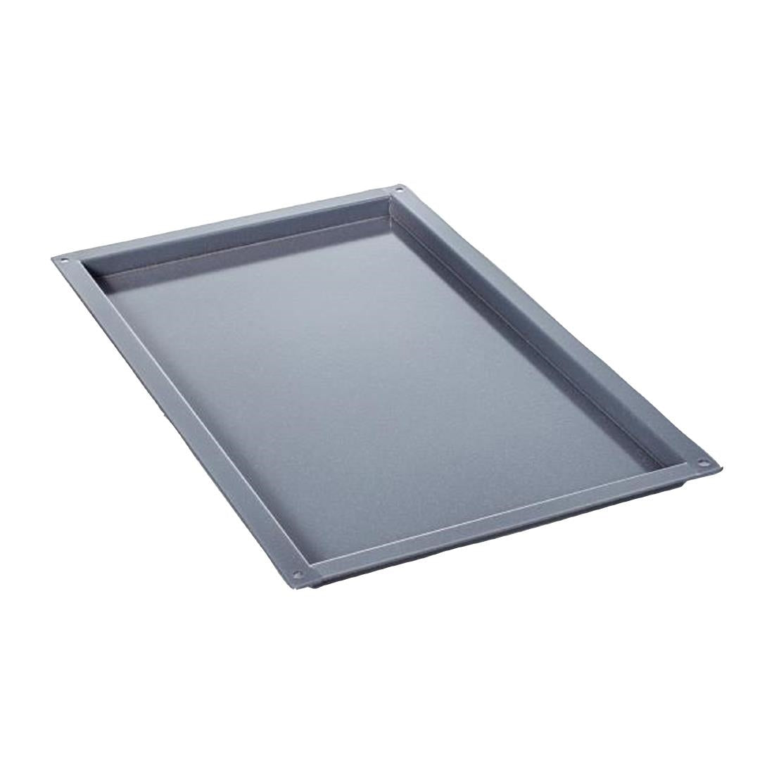 FP369 Rational Tray 1/1GN 20mm