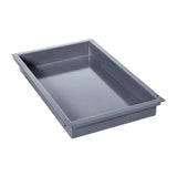 FP371 Rational Tray 1/1GN 60mm - JD Catering Equipments Ltd