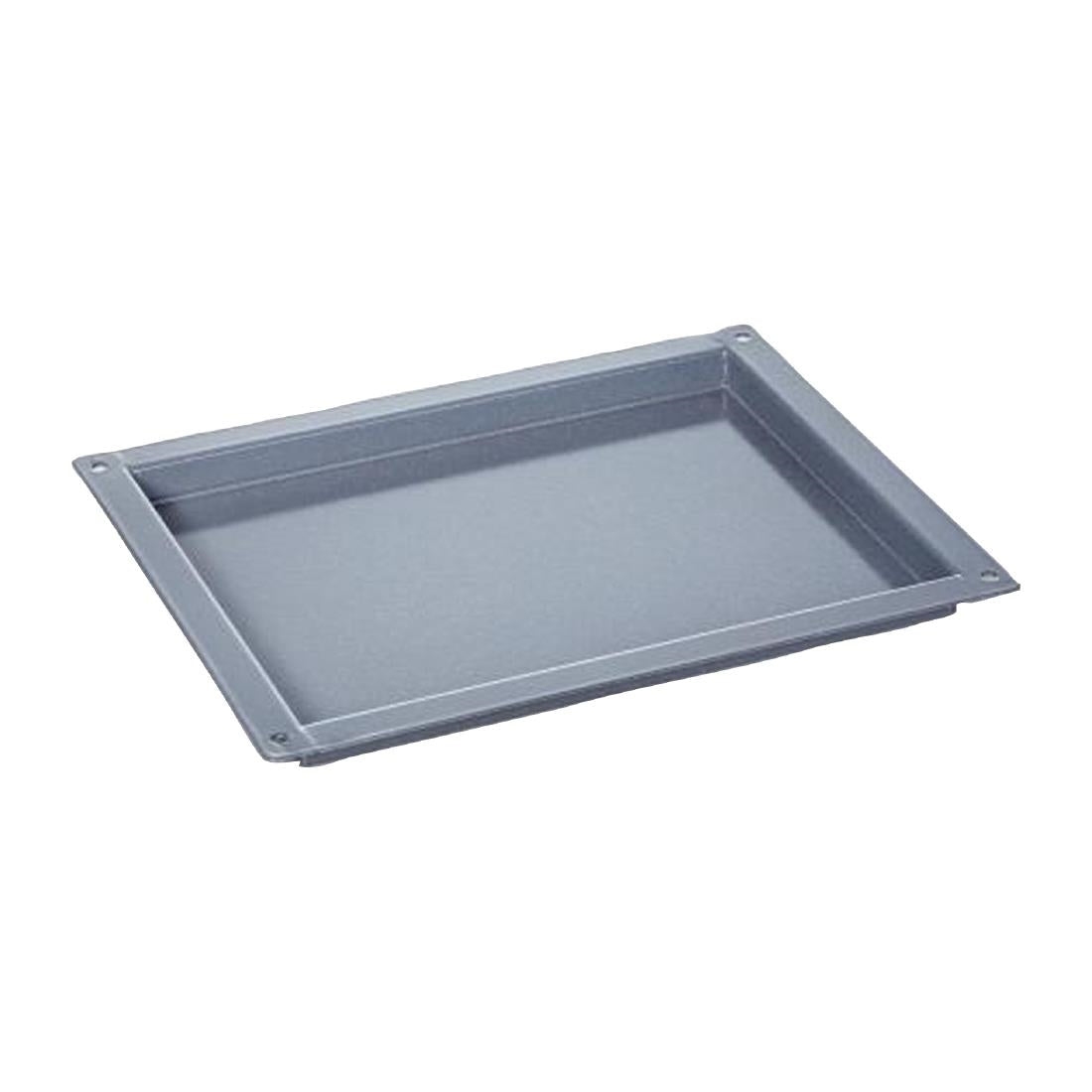 FP373 Rational Tray 1/2GN 20mm