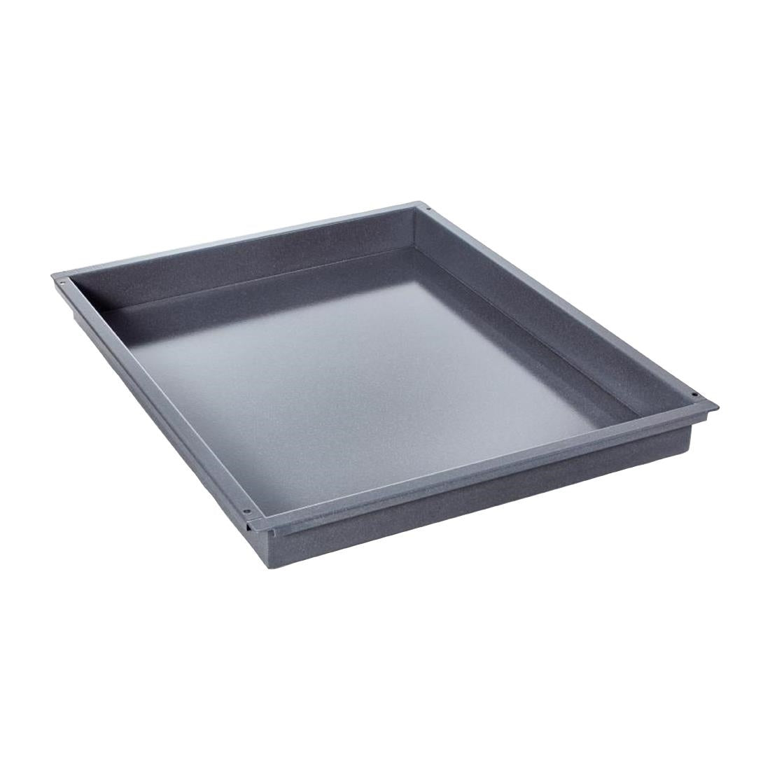 FP378 Rational Tray 2/3GN 20mm