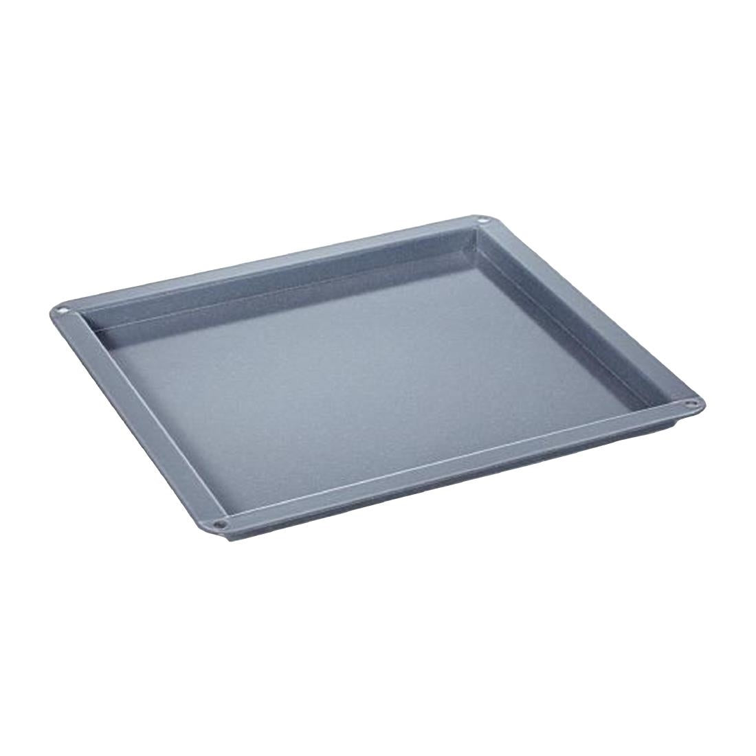 FP379 Rational Tray 2/3GN 20mm