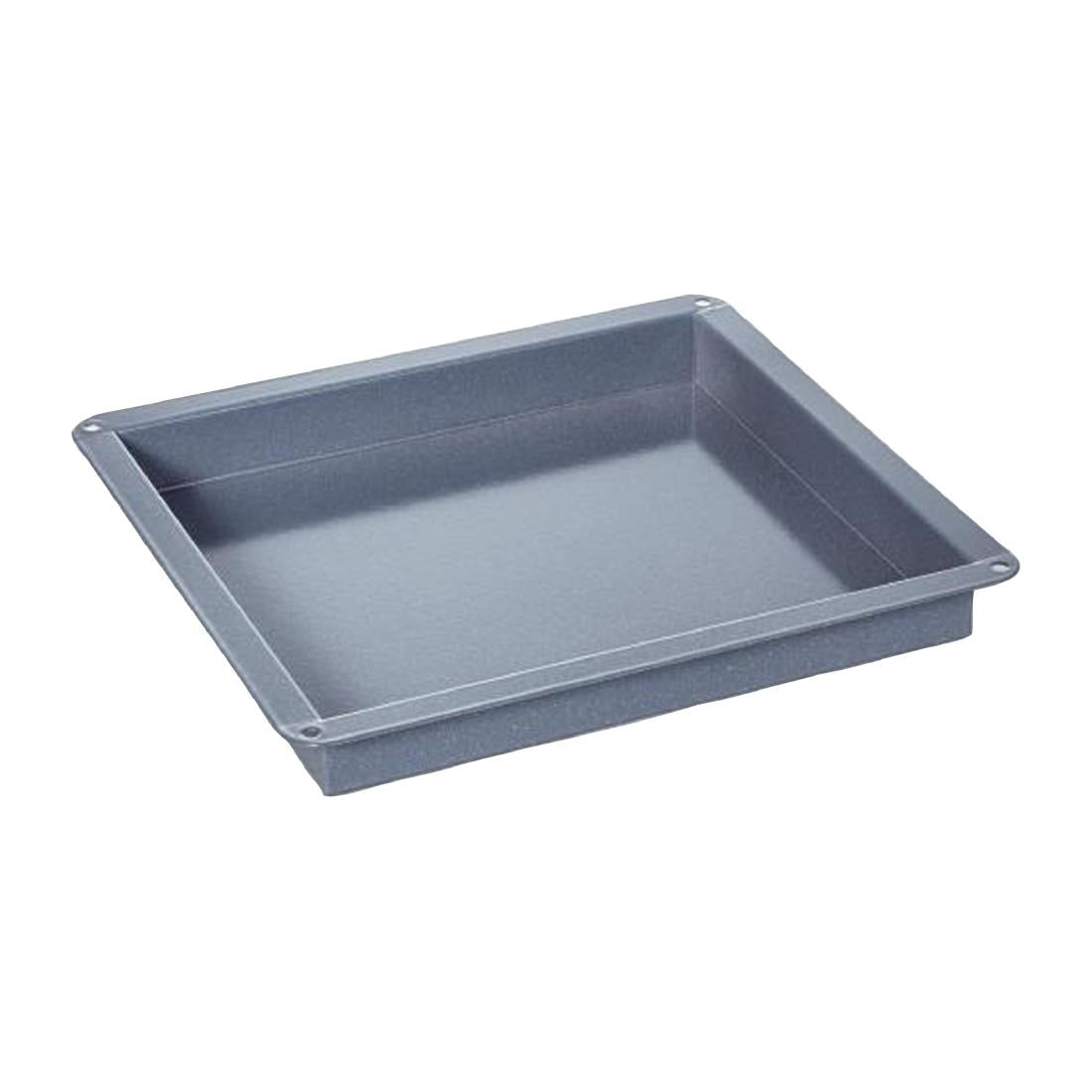 FP380 Rational Tray 2/3GN 40mm