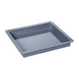 FP380 Rational Tray 2/3GN 40mm - JD Catering Equipments Ltd