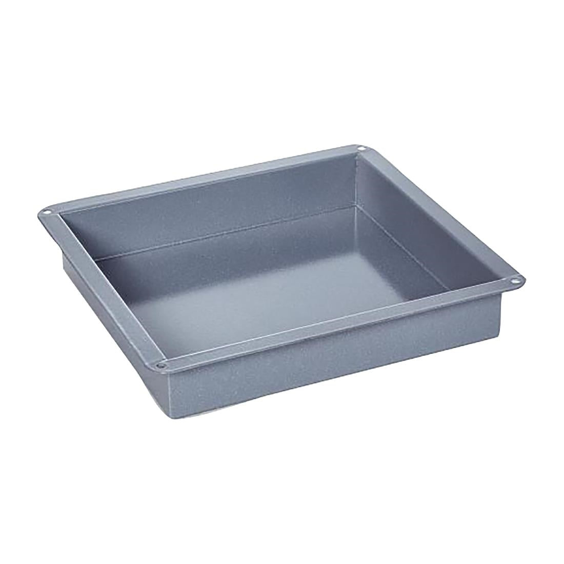 FP381 Rational Tray 2/3GN 60mm