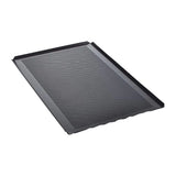 FP384 Rational Perforated Baking Tray - JD Catering Equipments Ltd
