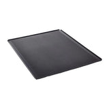 FP386 Rational Perforated Baking Tray - JD Catering Equipments Ltd