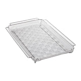 FP389 Rational CombiFry 1/1GN - JD Catering Equipments Ltd