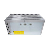 Parry Wall Mounted Natural Gas Salamander Grill 7073