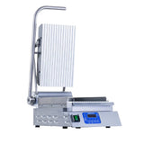 FP539 Prince Castle MultiFlex Single Contact Grill NCG8-G - JD Catering Equipment Solutions Ltd