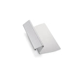 FP613 Rational Scraper Spatula for iVario 2XS and 2S - JD Catering Equipments Ltd