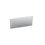 FP614 Rational Colander for iVario 2XS and 2S - JD Catering Equipments Ltd