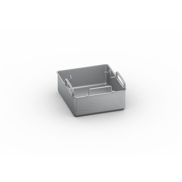 FP624 Rational Boiling Basket for iVario 2XS 337mm