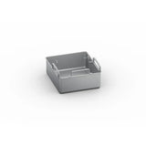 FP624 Rational Boiling Basket for iVario 2XS 337mm - JD Catering Equipments Ltd