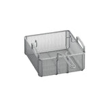 FP625 Rational Deep Frying Basket for iVario 2XS 551mm - JD Catering Equipments Ltd