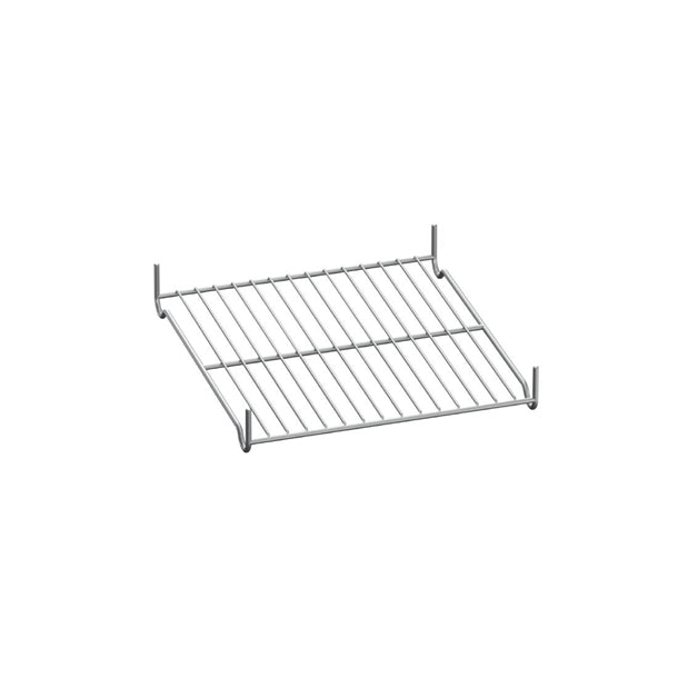 FP626 Rational Base Pan Grid Rack for iVario 2XS