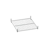 FP626 Rational Base Pan Grid Rack for iVario 2XS - JD Catering Equipments Ltd